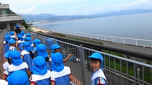 20190704111230(2)