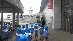20190704111518(2)