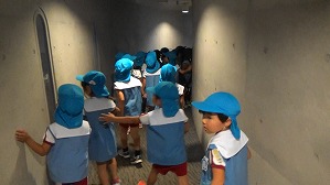 20190704111559(2)