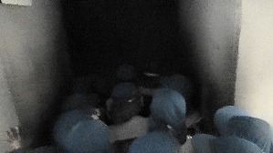 20190704111604(3)
