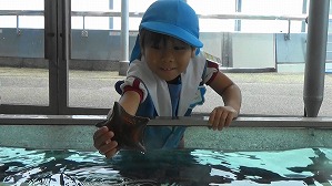 20190704112817(5)