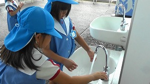 20190704112840(1)