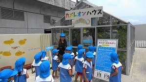 20190704113650(1)