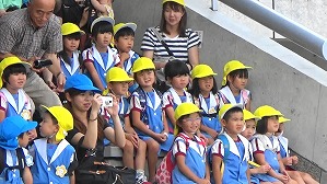 20190704130449(1)