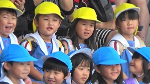 20190704132011(1)