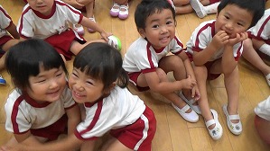 20190705104505(3)