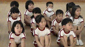 20190705104653(2)