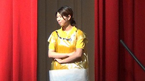 20190705104854(1)