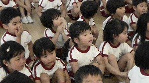 20190705105127(1)
