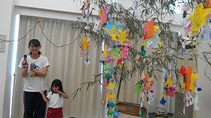 20190705105734(2)