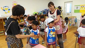 20190709101044(1)
