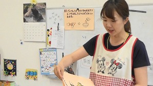 20190709101416(4)