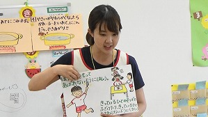 20190709101629(3)