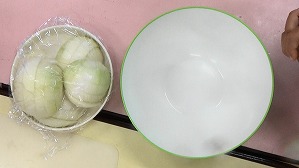 20190709102422(1)