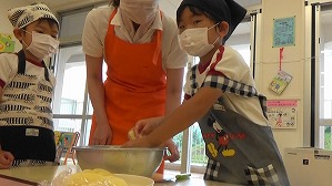 20190709103459(3)