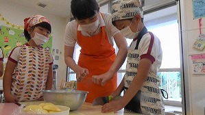 20190709103514(5)