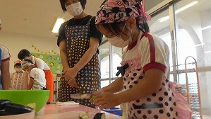 20190709103542(5)