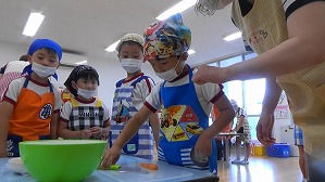 20190709103645(2)