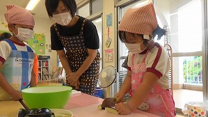 20190709103738(1)