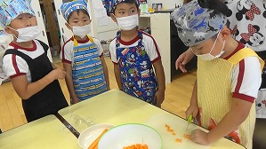 20190709104009(1)