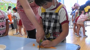 20190709104717(2)