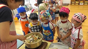 20190709110137(4)