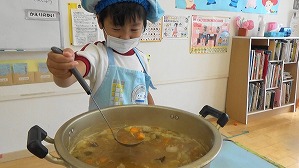 20190709112250(5)