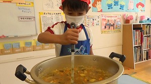 20190709112332(3)