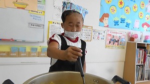 20190709112725(3)
