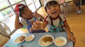 20190709114253(2)