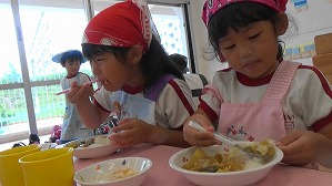 20190709114532(2)