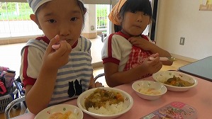 20190709114545(1)