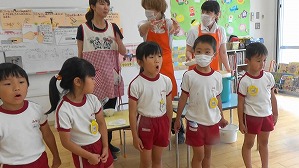 20190709115314(2)