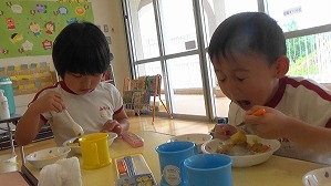 20190709115454(1)