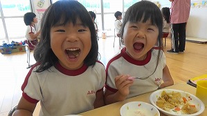 20190709115621(1)