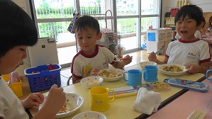 20190709115816(1)
