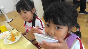 20190709121130(1)