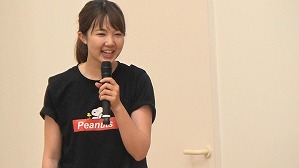 20190711100706(2)