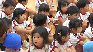 20190711100733(1)