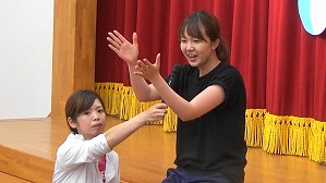 20190711102355(3)