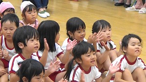 20190711102437(4)