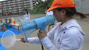 20190711105547(2)