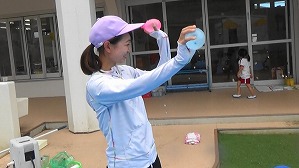 20190711115014(1)