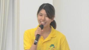 20190719100714(2)