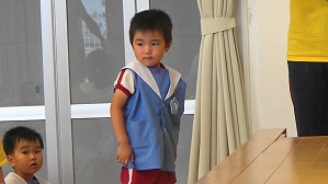 20190719100906(2)