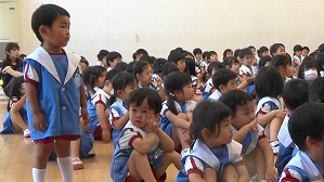 20190719100945(2)