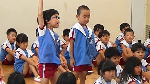 20190719101113(2)