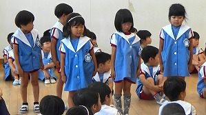 20190719101144(3)