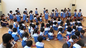 20190719101156(1)