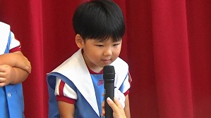 20190719101421(3)